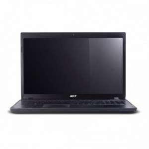 Acer TravelMate 7740ZG-P613G32MN LX.TY602.020