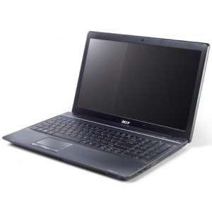 Acer TravelMate 7750G-2434G1TMnss LX.V3S03.026