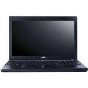 Acer TravelMate 8573T-52454G50Mtkk NX.V4EEF.009