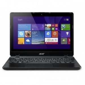 Acer TravelMate B115-M NX.VA1EB.012