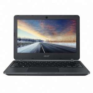 Acer TravelMate B117-M-C1KC NX.VCGET.014