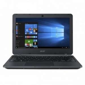 Acer TravelMate B117-M-P2BZ NX.VCGEH.024