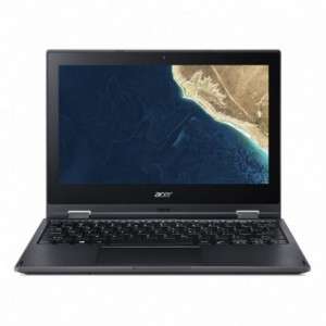 Acer TravelMate B118-G2-R-C5ZN NX.VHUED.004