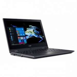 Acer TravelMate B118-G2-RN-C4NM NX.VHTET.007