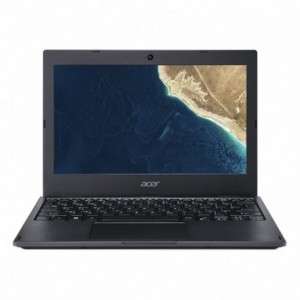 Acer TravelMate B118-M-C2UL NX.VHSED.005