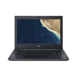 Acer TravelMate B118-M-C5PU NX.VHPEF.002