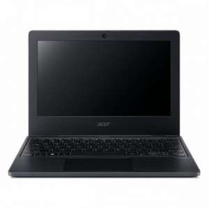 Acer TravelMate B311-31-C3SP NX.VNDET.001