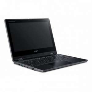 Acer TravelMate B311R-31-C28Q NX.VN8ET.001