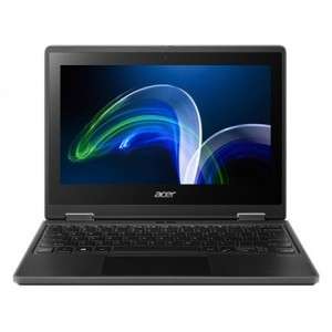 Acer TravelMate B311RNA-32 NX.VSLEZ.001