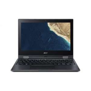 Acer TravelMate NX.VHTEC.003