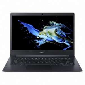 Acer TravelMate NX.VJ8ED.003