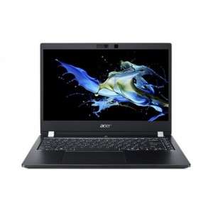 Acer TravelMate NX.VJVET.012