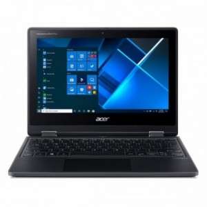 Acer TravelMate NX.VN0ET.003