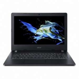 Acer TravelMate P214-51-35S4 NX.VJCED.001