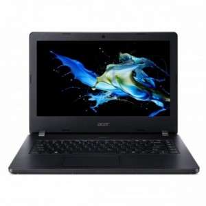 Acer TravelMate P214-51-891Y NX.VJCAA.002