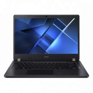 Acer TravelMate P214-52-50AQ NX.VLFET.005