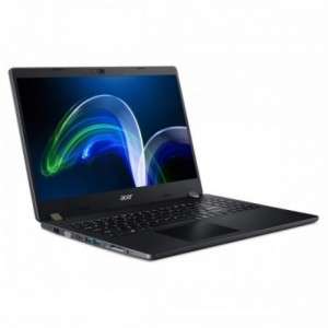 Acer TravelMate P215-41-R2LX NX.VRXEK.002