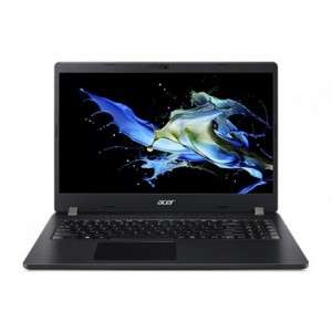 Acer TravelMate P215-52-547H NX.VLPAA.001