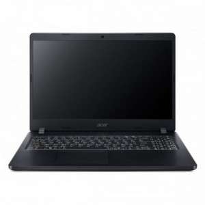 Acer TravelMate P215-52-7299 NX.VLLAA.002