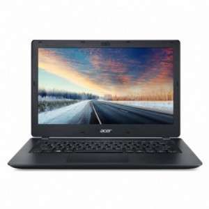 Acer TravelMate P238-M-38HM NX.VBXEG.011