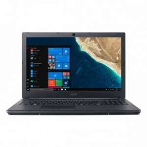 Acer TravelMate P2510-G2-M-30RV NX.VGUEB.015