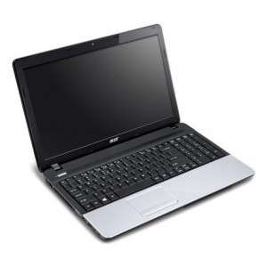 Acer TravelMate P253-M-32342G50Mnks NX.V7VEK.010