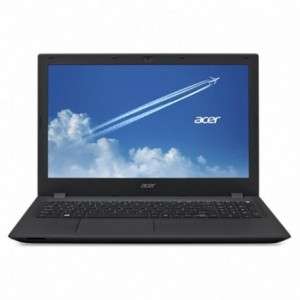 Acer TravelMate P257-M-P3RR NX.VBKEC.004