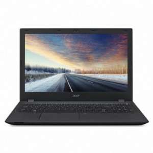 Acer TravelMate P258-M-30UK NX.VC7EA.018