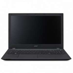 Acer TravelMate P258-M-53JC NX.VC7EH.002