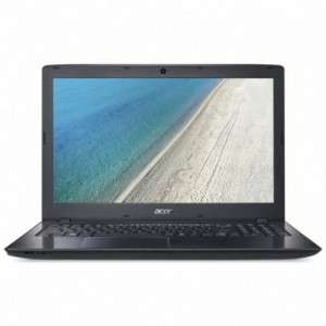 Acer TravelMate P259-M-30PK NX.VDCEG.014