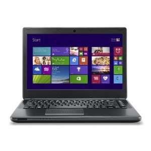 Acer TravelMate P259-MG-5999 NX.VE2ET.001