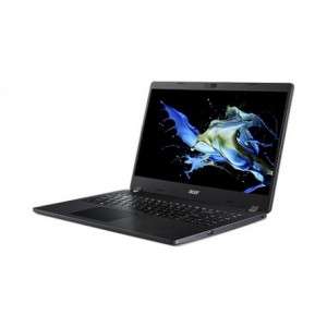 Acer TravelMate P2 TMP215-52-52GC NX.VLNEG.006