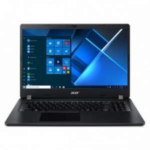 Acer TravelMate P2 TMP215-53-340V NX.VPVEP.00Q