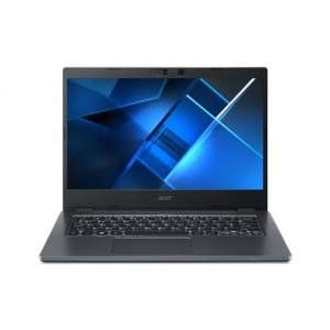 Acer TravelMate P414-51-592P NX.VPCET.001