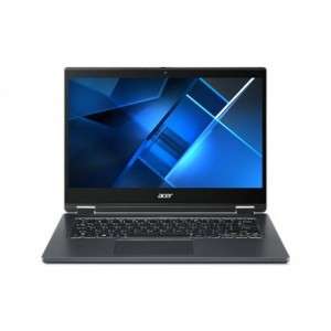 Acer TravelMate P414RN-51 NX.VQ1EZ.001