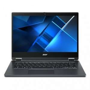 Acer TravelMate P414RN-51 NX.VQHEZ.00V