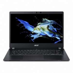 Acer TravelMate P614-51-51DT NX.VKPED.001