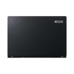 Acer TravelMate P614 UN.VNPSA.003-EN0