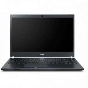 Acer TravelMate P645-S-50FE NX.VAWET.031