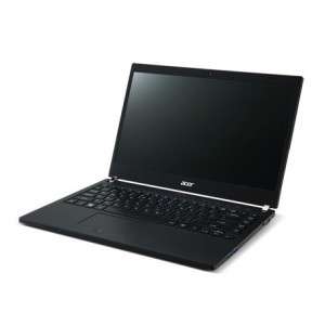 Acer TravelMate P645-S-5233 NX.VAFEG.007