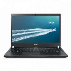 Acer TravelMate P645-S-5275 NX.VAWET.008