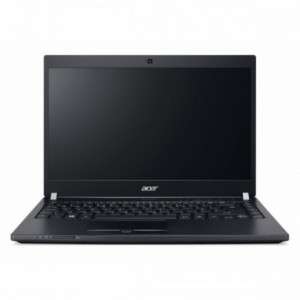 Acer TravelMate P648-G2-M-732L NX.VFPET.003