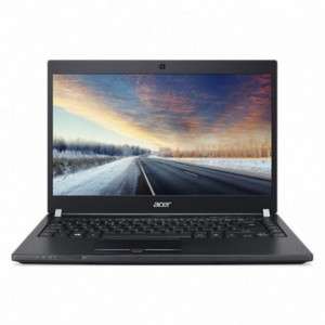 Acer TravelMate P648-M-53TU NX.VCKEG.015