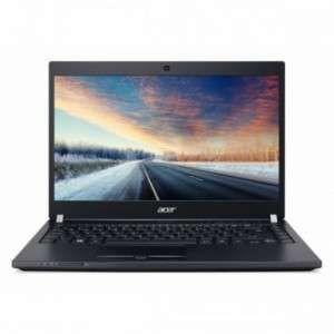 Acer TravelMate P648-M-746Z NX.VCSED.003