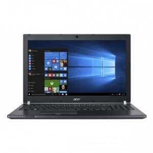 Acer TravelMate P658-G2-M-76YM NX.VF1EH.004