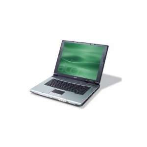 Acer TravelMate TM2312LM LX.TAF05.057