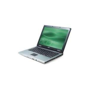 Acer TravelMate TM3004WTMib LX.T7406.056