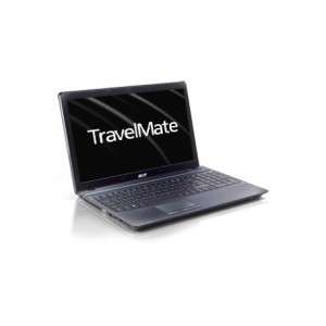 Acer TravelMate TM5735Z-453G50Mnss LX.V3602.010