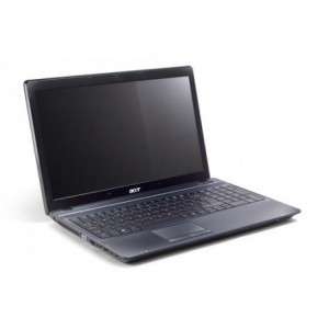 Acer TravelMate TM5744-384G50Mnkk NX.V5MET.009