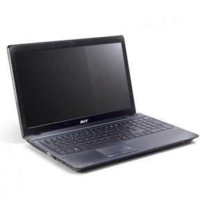 Acer TravelMate TM5744 NX.V5MET.005